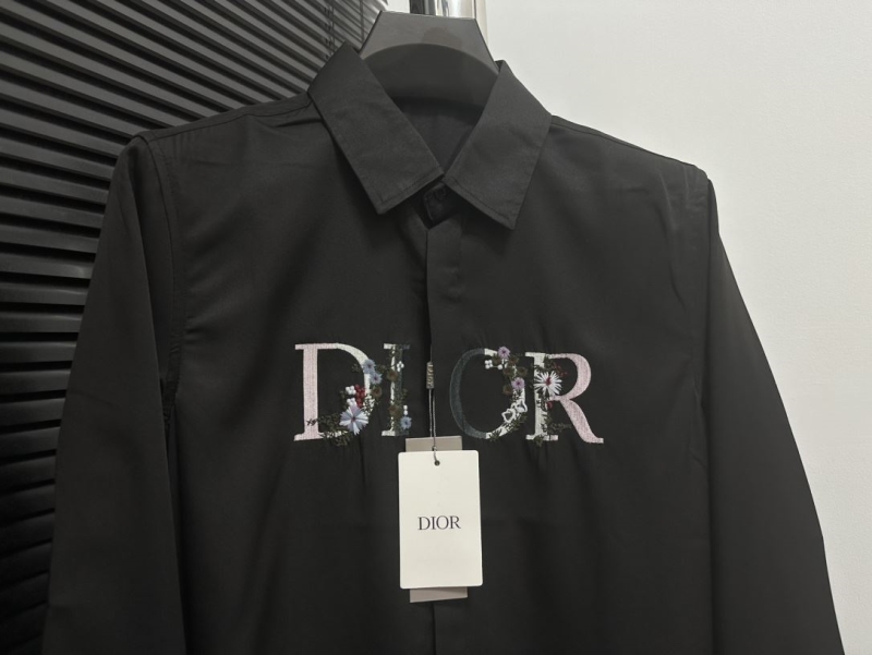 Dior Hoodies